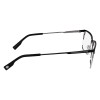 Lacoste L2296 (002)