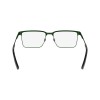 Lacoste L2296 (301)