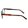 Lacoste L2297 (033)