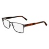 Lacoste L2297 (033)