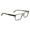 Lacoste L2297 (275)