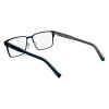 Lacoste L2297 (424)