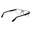 Lacoste L2298 N (002)