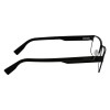 Lacoste L2298 N (002)
