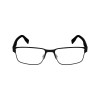 Lacoste L2298 N (002)
