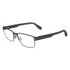 Lacoste L2298 N (033)
