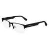 Lacoste L2299 (002)