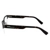 Lacoste L2299 (033)