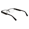 Lacoste L2299 (033)