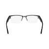 Lacoste L2299 (033)