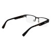 Lacoste L2299 (033)