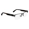Lacoste L2299 (033)