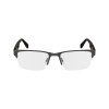 Lacoste L2299 (033)