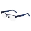Lacoste L2299 (424)