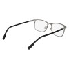 Lacoste L2300 (002)