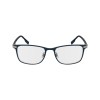 Lacoste L2300 (424)