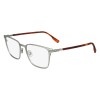 Lacoste L2301 (045)