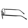 Lacoste L2302 (002)