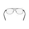 Lacoste L2302 (002)