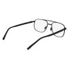 Lacoste L2302 (002)