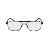 Lacoste L2302 (002)