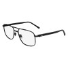 Lacoste L2302 (002)