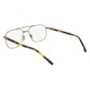Lacoste L2302 (714)