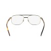 Lacoste L2302 (714)