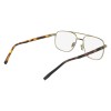 Lacoste L2302 (714)