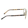 Lacoste L2302 (714)