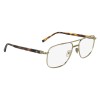 Lacoste L2302 (714)