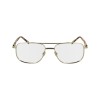 Lacoste L2302 (714)