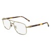 Lacoste L2302 (714)