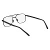 Lacoste L2302 N (002)