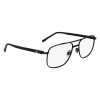 Lacoste L2302 N (002)