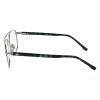 Lacoste L2302 N (045)