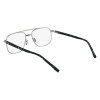 Lacoste L2302 N (045)