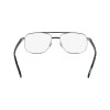 Lacoste L2302 N (045)