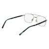 Lacoste L2302 N (045)