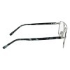 Lacoste L2302 N (045)