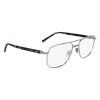 Lacoste L2302 N (045)