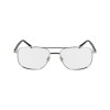Lacoste L2302 N (045)