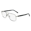 Lacoste L2302 N (045)