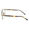 Lacoste L2302 N (714)