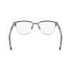 Lacoste L2304 (424)