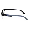 Lacoste L2305 (001)