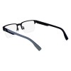 Lacoste L2305 (001)