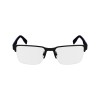 Lacoste L2305 (001)
