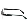 Lacoste L2305 (038)