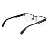 Lacoste L2305 (038)